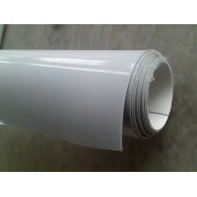 china manufacture tpo waterproof membrane
